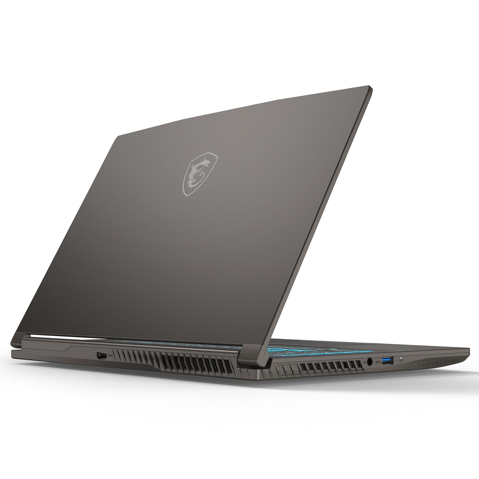 MSI Bravo 15 – Image 2