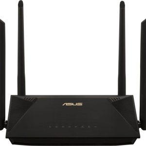 ASUS RT-AX53U (AX1800)