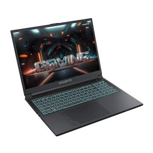 GIGABYTE G5