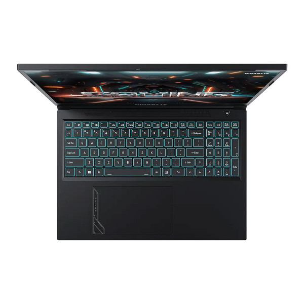 GIGABYTE G5 – Image 4