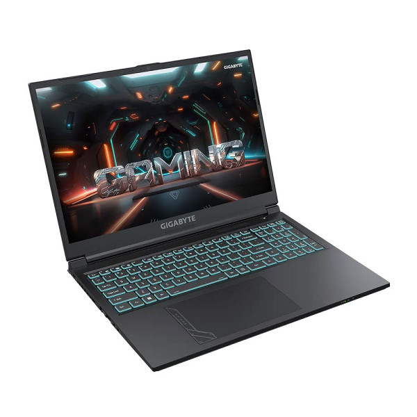 GIGABYTE G5 – Image 2