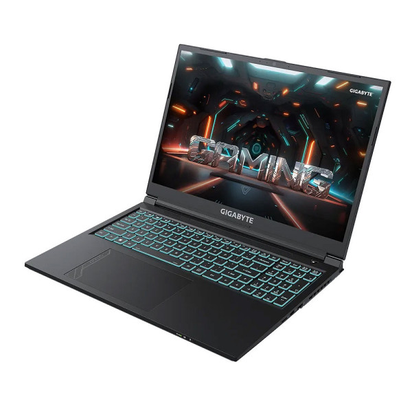 GIGABYTE G5 – Image 3
