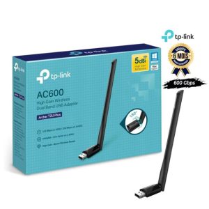 Adaptateur WiFi USB