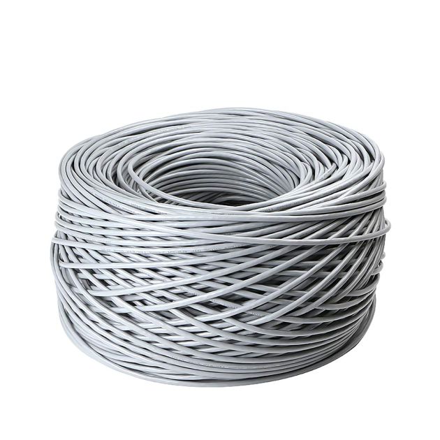 Câble réseau Ethernet UTP – Image 6