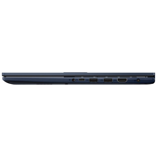 Ordinateur portable - Asus VivoBook X1504VA – Image 5