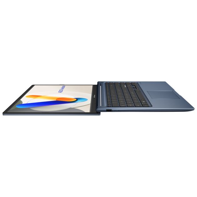 Ordinateur portable - Asus VivoBook X1504VA – Image 2