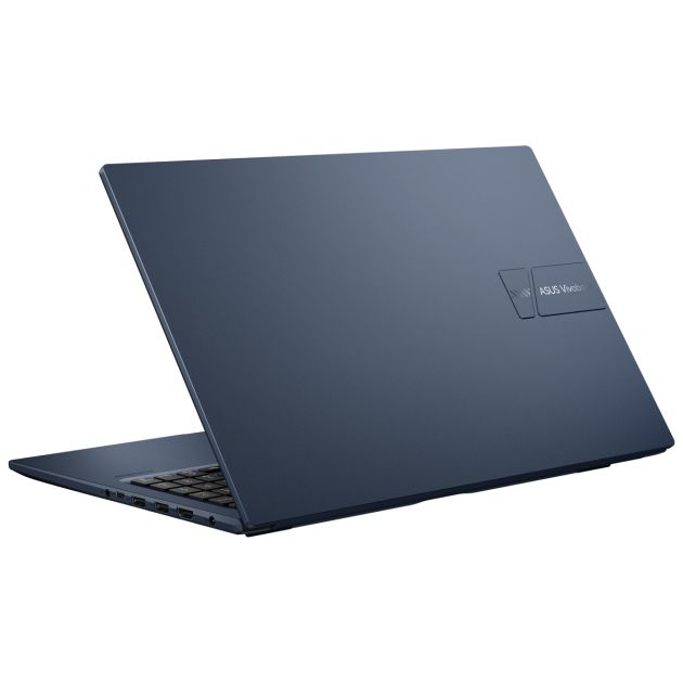 Ordinateur portable - Asus VivoBook X1504VA – Image 3