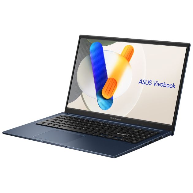 Ordinateur portable - Asus VivoBook X1504VA – Image 10