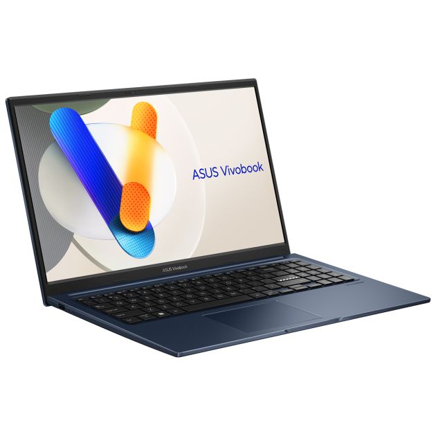 Ordinateur portable - Asus VivoBook X1504VA – Image 6