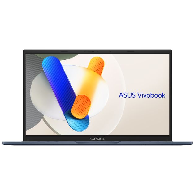 Ordinateur portable - Asus VivoBook X1504VA – Image 7