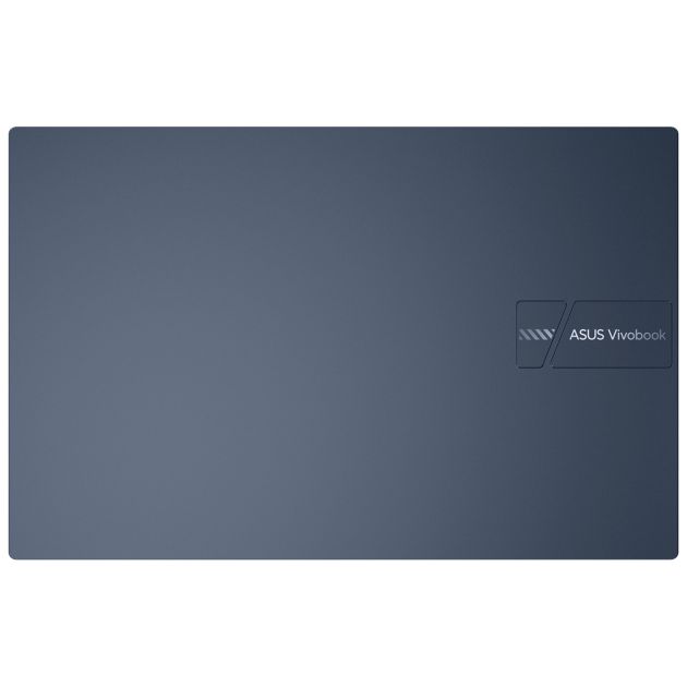 Ordinateur portable - Asus VivoBook X1504VA – Image 8