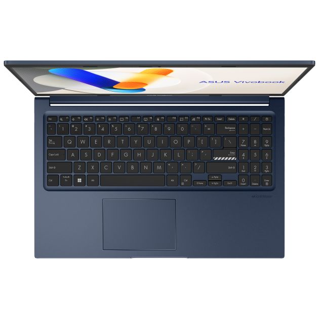 Ordinateur portable - Asus VivoBook X1504VA – Image 9