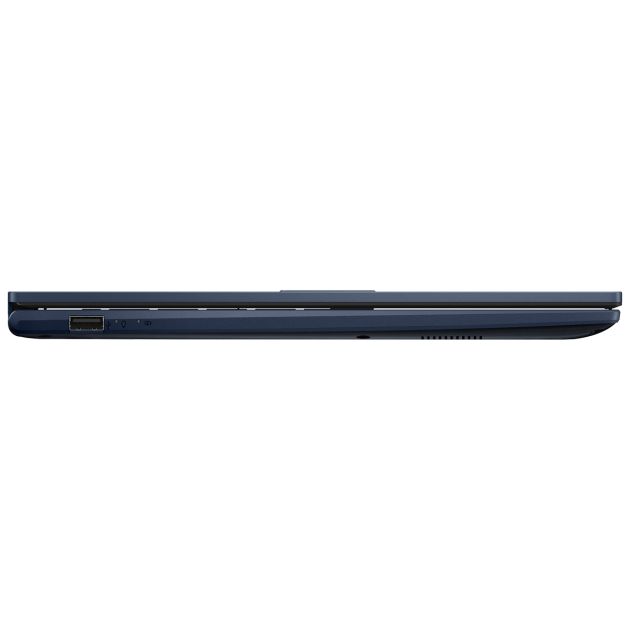 Ordinateur portable - Asus VivoBook X1504VA – Image 4