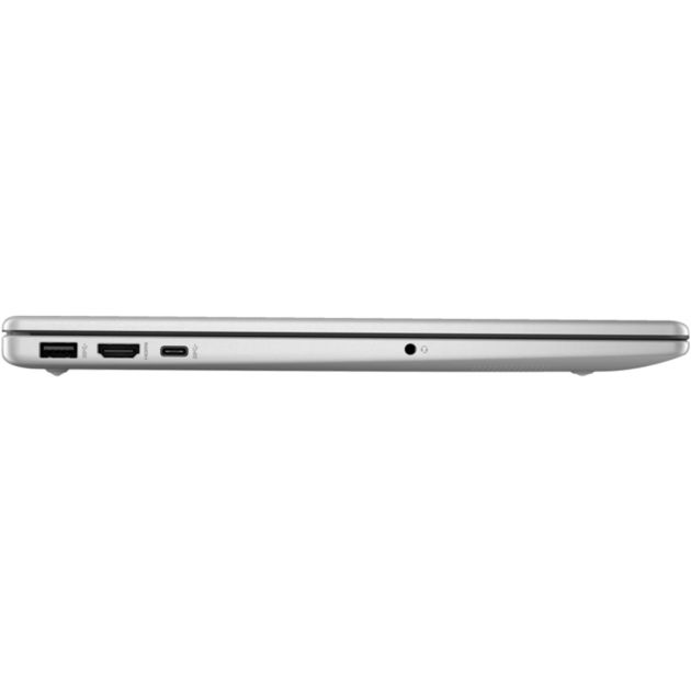 Ordinateur portable - HP 15-fd – Image 2