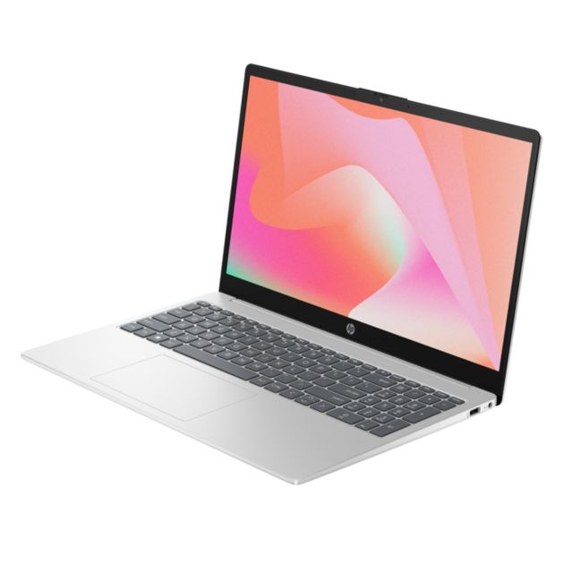 Ordinateur portable - HP 15-fd – Image 5