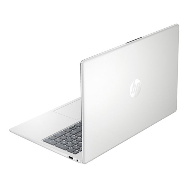 Ordinateur portable - HP 15-fd – Image 3