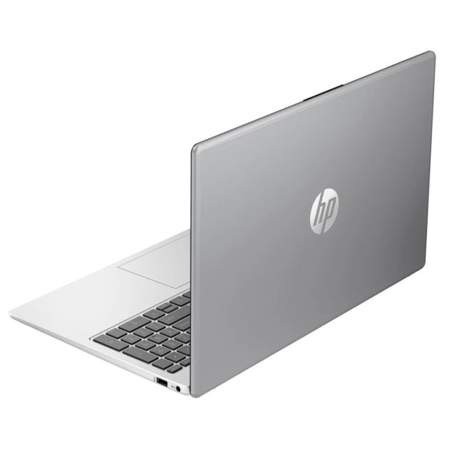 Ordinateur portable HP - 250R G10 (064) – Image 3