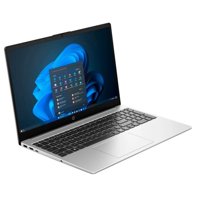 Ordinateur portable HP - 250R G10 (064) – Image 2