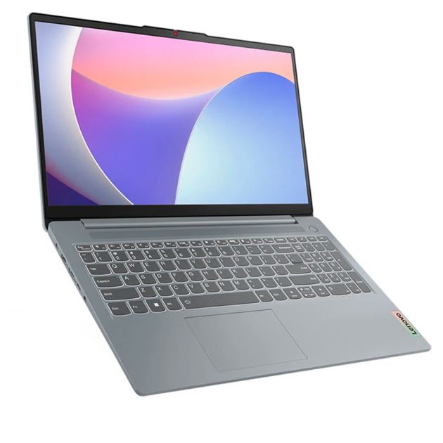 Ordinateur Portable Lenovo IdeaPad Slim 3 – Image 2