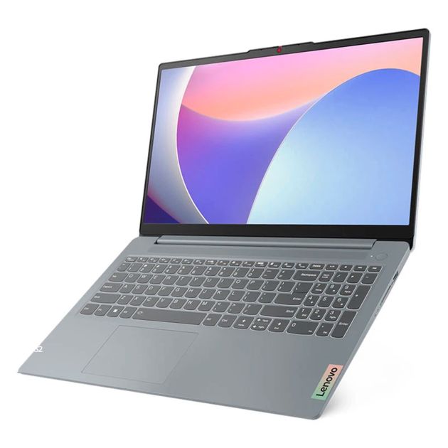 Ordinateur Portable Lenovo IdeaPad Slim 3 – Image 4