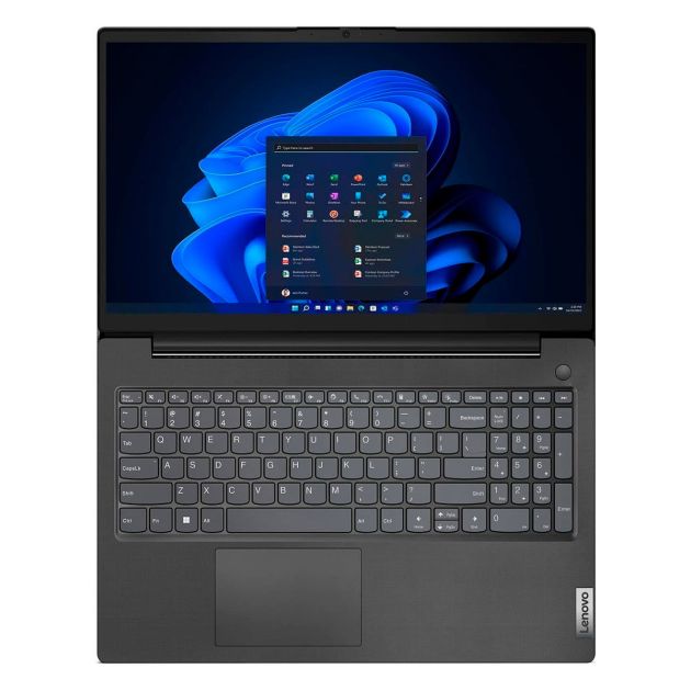 Ordinateur Portable Lenovo V15 G4 – Image 4