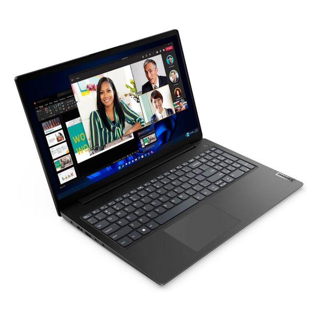 Ordinateur Portable Lenovo V15 G4 – Image 3