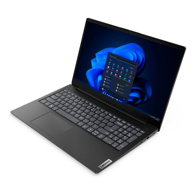 Ordinateur Portable Lenovo V15 G4 – Image 2