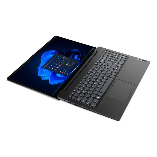 Ordinateur Portable Lenovo V15 G4 – Image 6