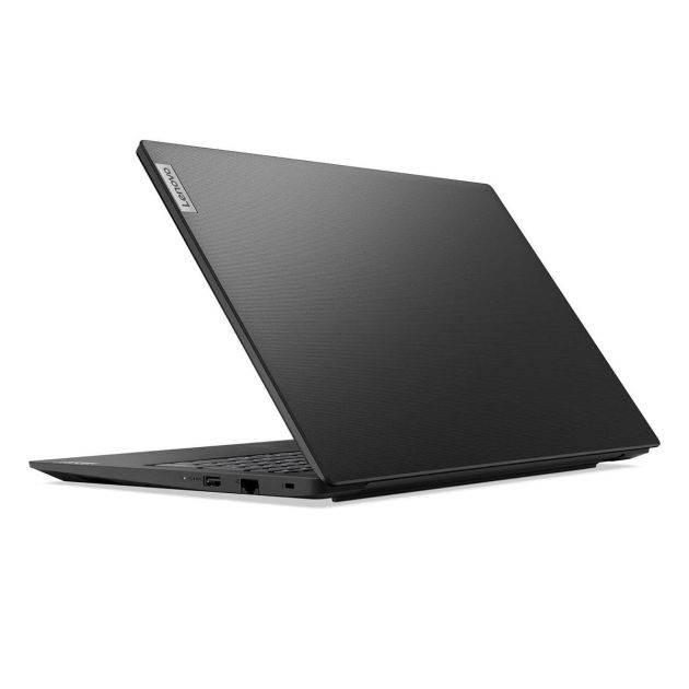 Ordinateur Portable Lenovo V15 G4 – Image 5