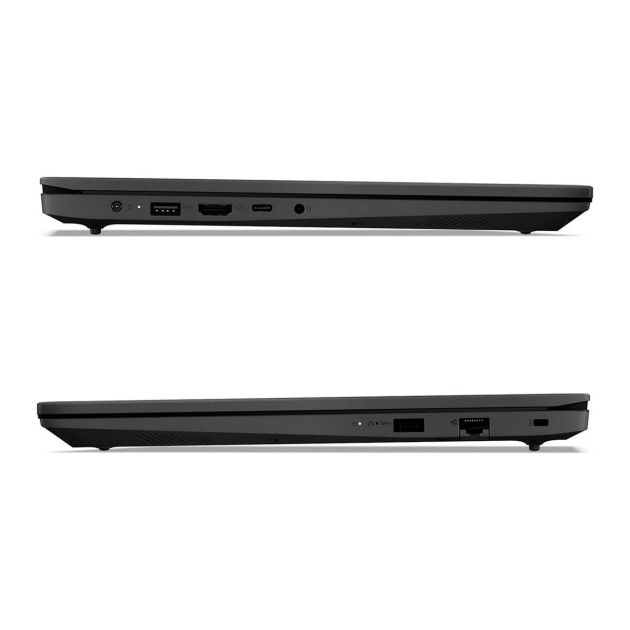 Ordinateur Portable Lenovo V15 G4 – Image 7