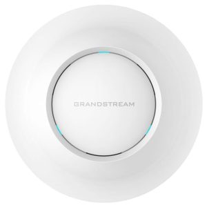 Point d'accès réseau Grandstream GWN 7615