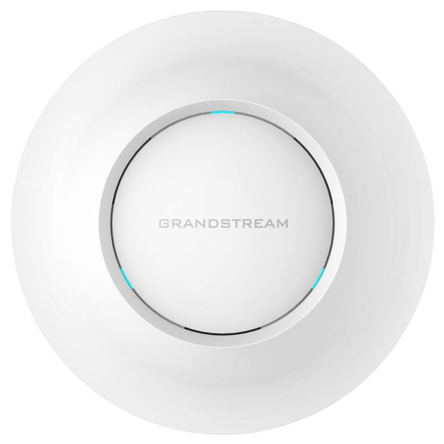 Point d'accès réseau Grandstream GWN 7615