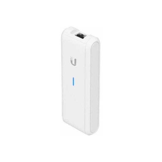 Ubiquiti Hybrid UniFi Cloud Key - Contrôleur d'Ordinateur et d'un Logiciel Intégré - 6 Mois – Image 3